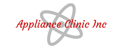 Appliance Clinic